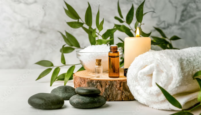 エステサロン・理美容室